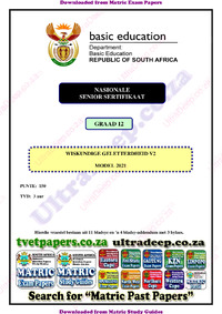 Mathematical-Literacy-P2-Grade-12-Exemplar-2021-Afr_-_UltraDeep.co.za.pdf